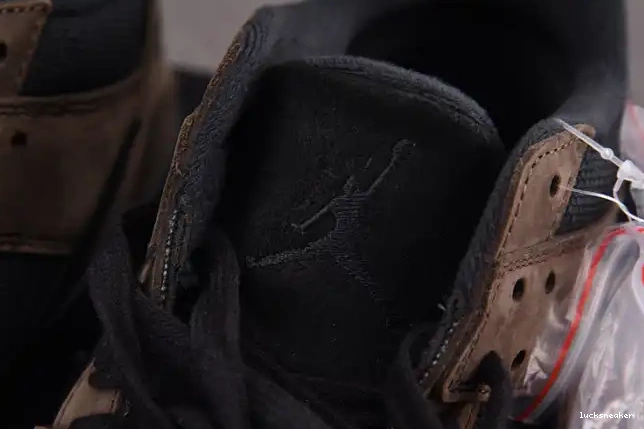 Reps LUCY Jack Travis Scott Jordan Jumpman TR FZ8117-204 x 0517
